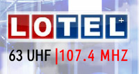 Lotel Radio